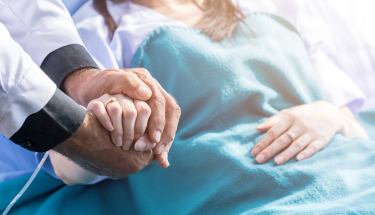 3 Apendicectomía en Hospital Ángeles en León