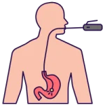 Medico Gastroenterólogo en León