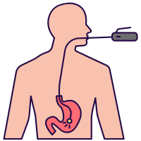 Endoscopia Gastrointestinal en león Endoscopia Gastrointestinal en león