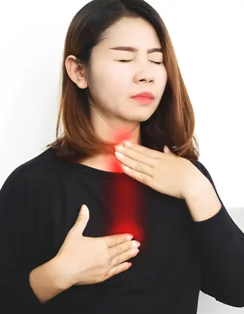 Padecimientos-Recurrentes Cirugía de Hernia Hiatal en Léon
