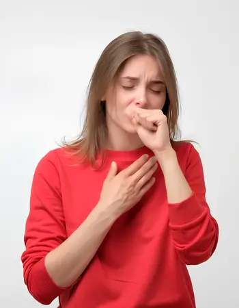 Sintomas-Hernia-Hiatal Cirugía de Hernia Hiatal en Léon