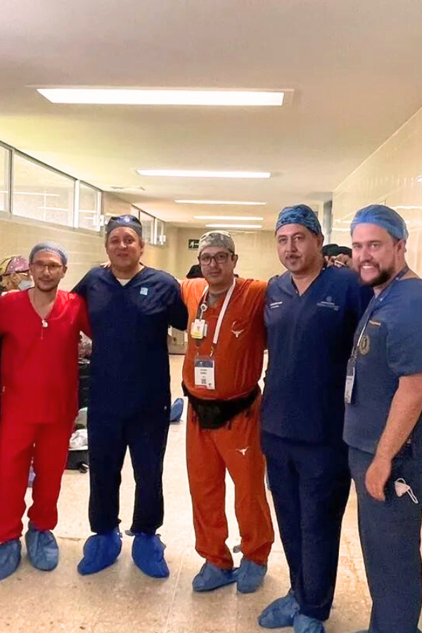 cirugia de hernia inguinal en León cirugia de hernia inguinal en León