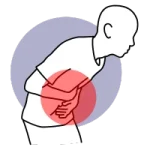 Cirugía Gastrointestinal de Urgencia en León