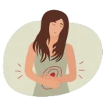 Cirugía Gastrointestinal de Urgencia en León