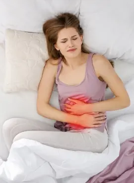 Cirugía de Hernia de Spiegel en León