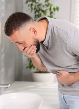 gastritis-cronica (1)