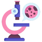 Medico Gastroenterólogo en León