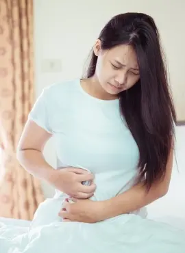 Cirugía de Hernia de Spiegel en León