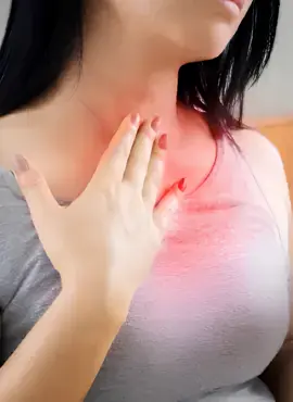 que-tamaño-debe-tener-una-hernia-hiatal-para-caussar-sintomas Cirugía de Hernia Hiatal en Léon